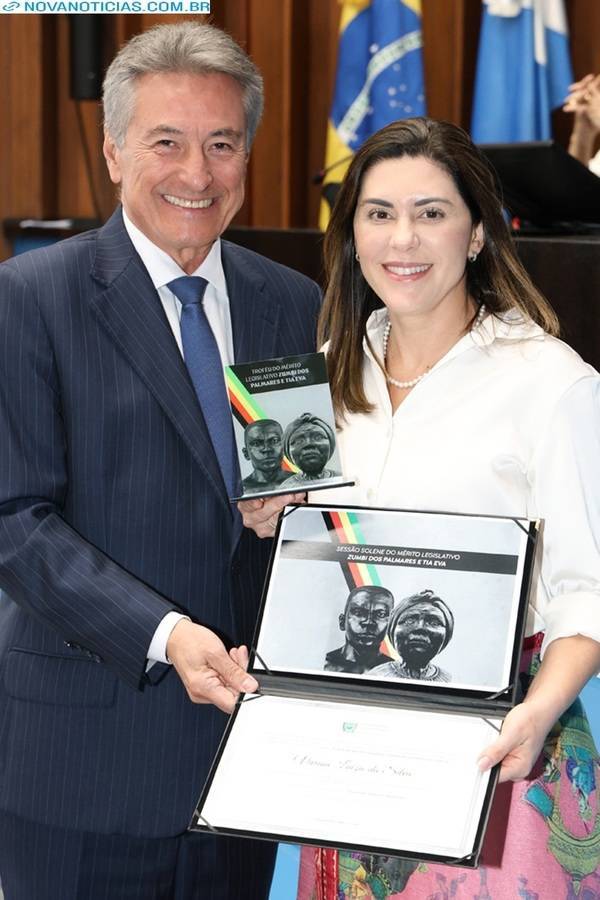 Left or right papa negra