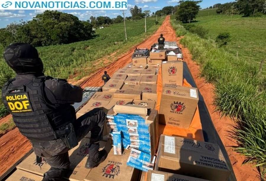 Left or right oooooooooo