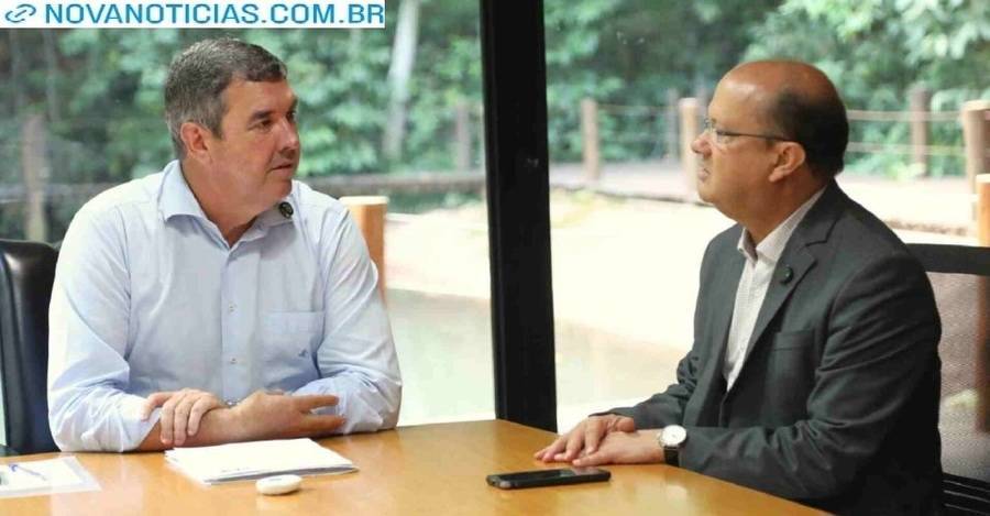 Left or right eduardo riedel e barbosinha rexu7925pnw9mrycz6fpjz2imlrz624zld24bo3onc