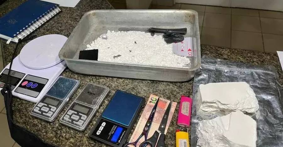 Left or right 6666666666