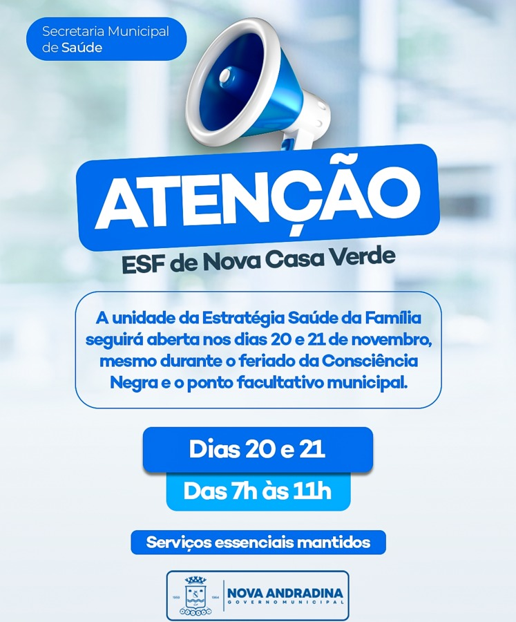 Left or right planta o de atendimento casa verde