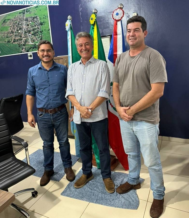 Left or right angelica