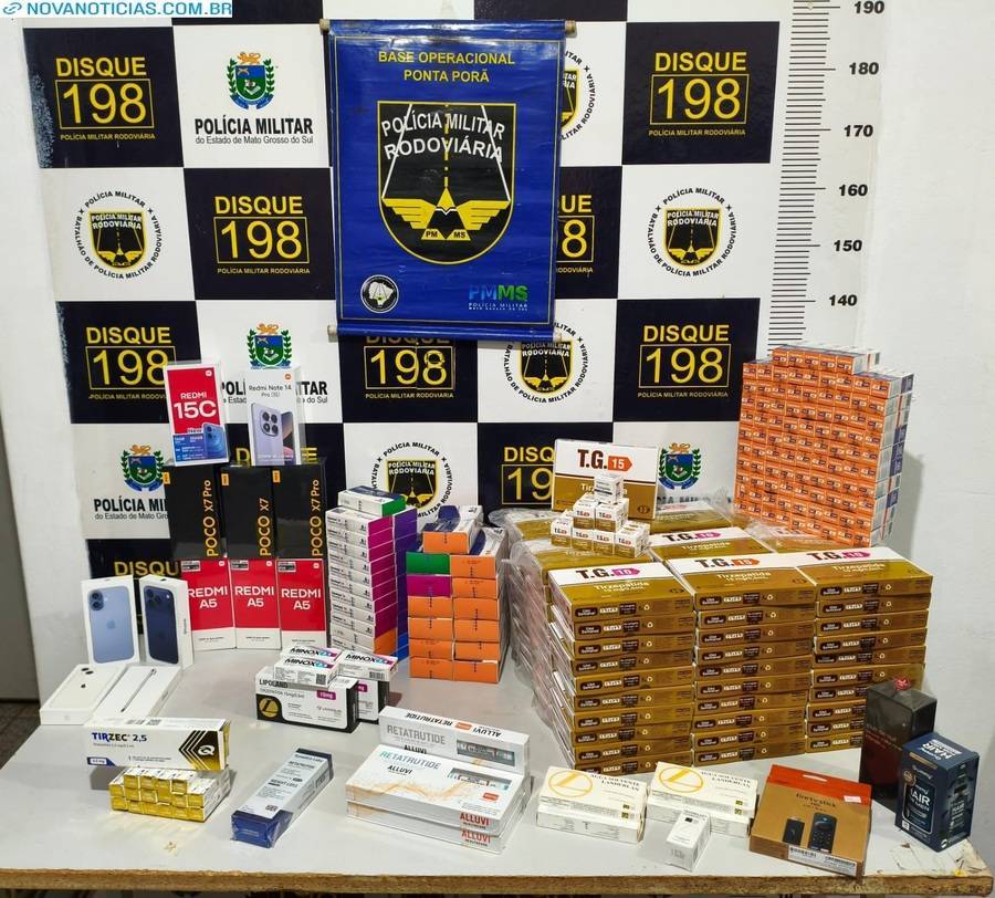 Left or right sem t tulo