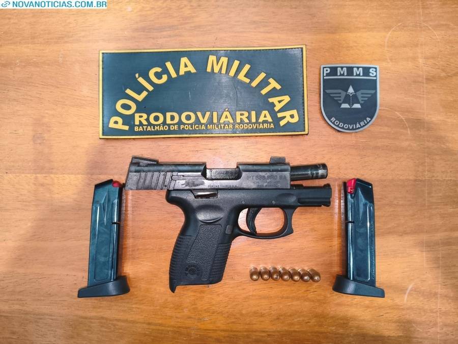 Left or right arma anaurilandia dia 19 11