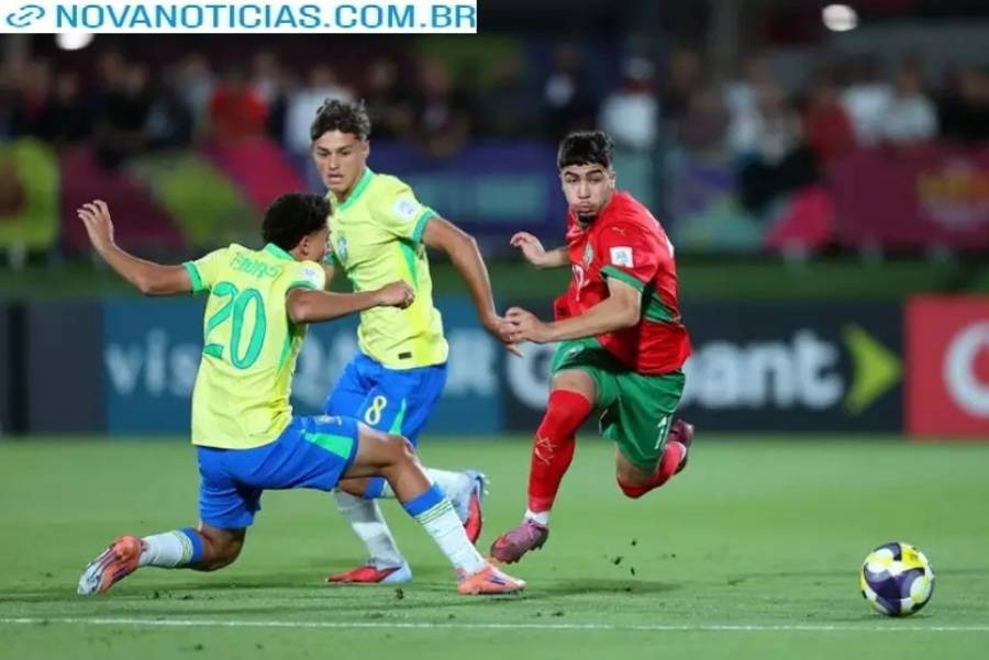 Left or right rrrrrrrr