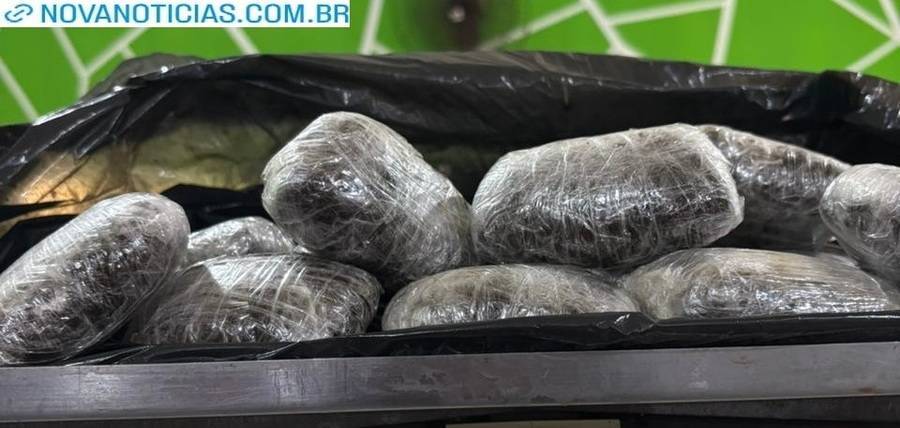 Left or right droga pma