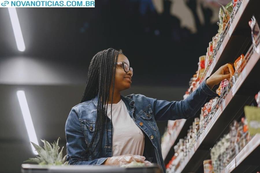 Left or right m 222 0 1 24112025133138