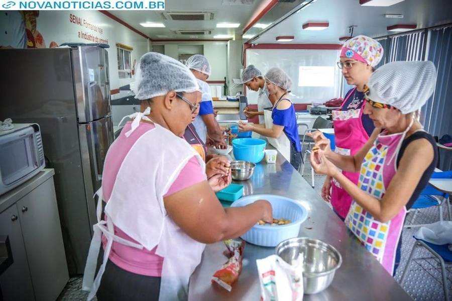 Left or right m 222 0 1 24112025110940