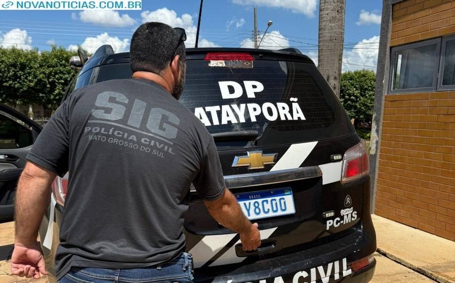 Left or right preso no bata dia 24 11