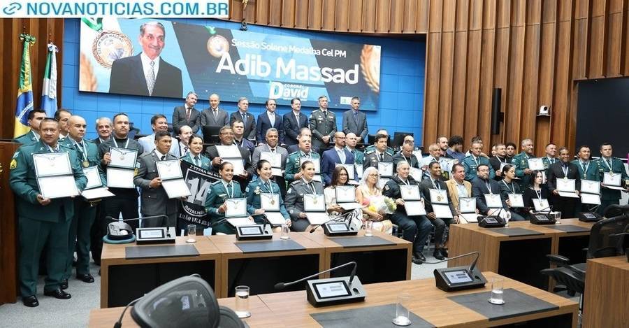 Left or right sem t tulo