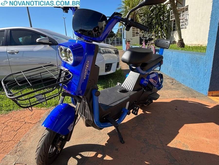 Left or right m 222 0 1 26112025093456