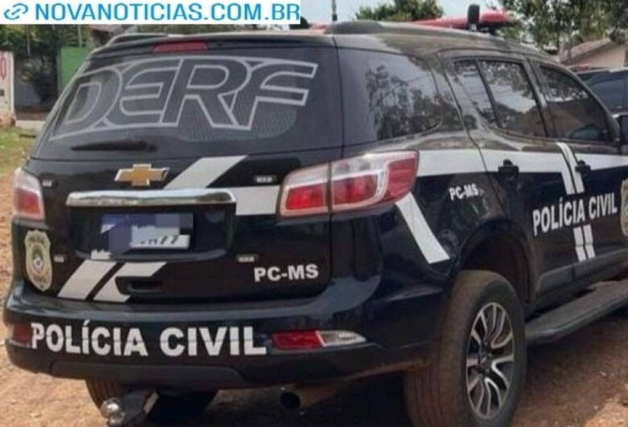 Left or right derf e1764160626239