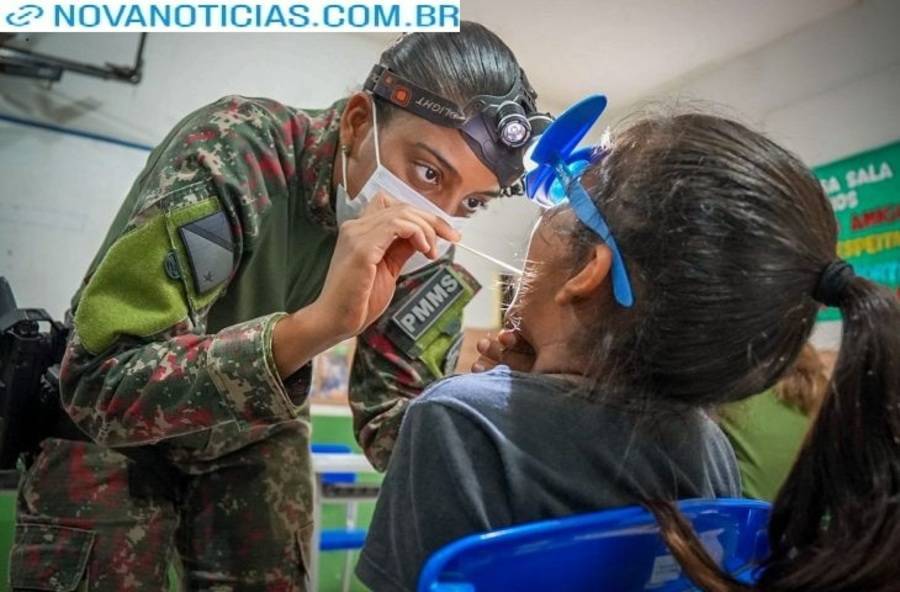 Left or right expedicao pantanal semadesc educacao ambiental 6 730x480 1764168687 8413