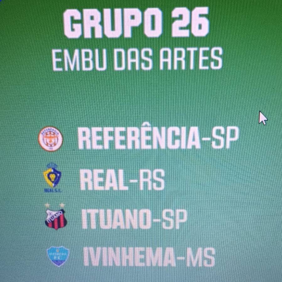 Left or right sem t tulo