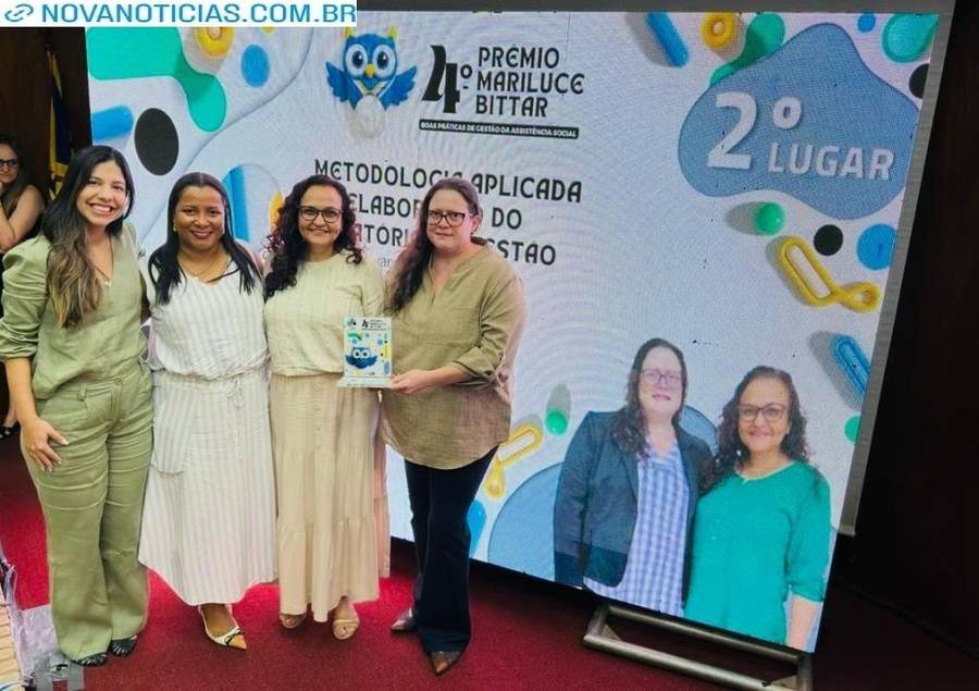 Left or right m 222 1 2 26112025124349