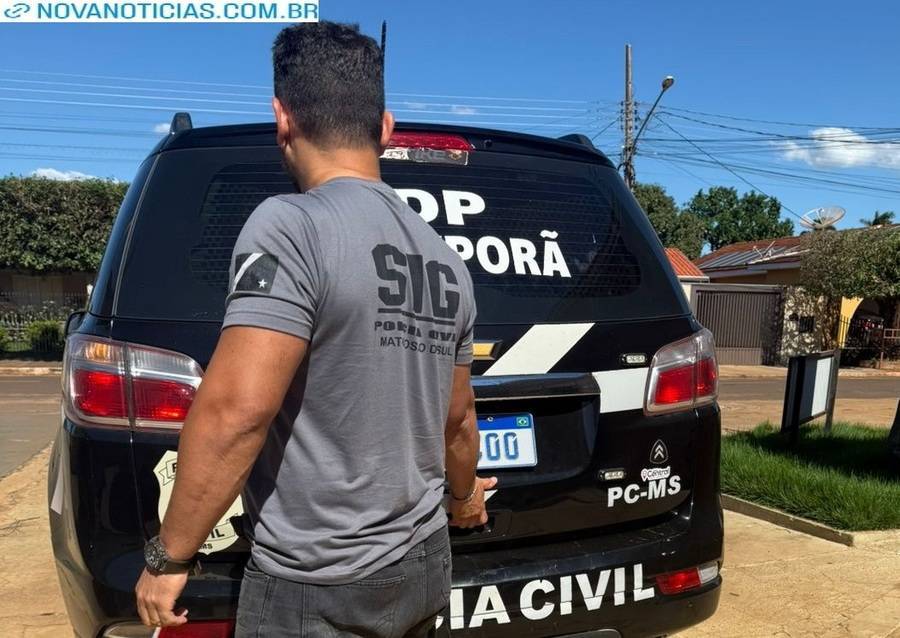 Left or right whatsapp image 2025 11 26 at 15.18.18