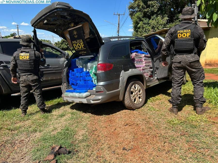 Left or right sem t tulo