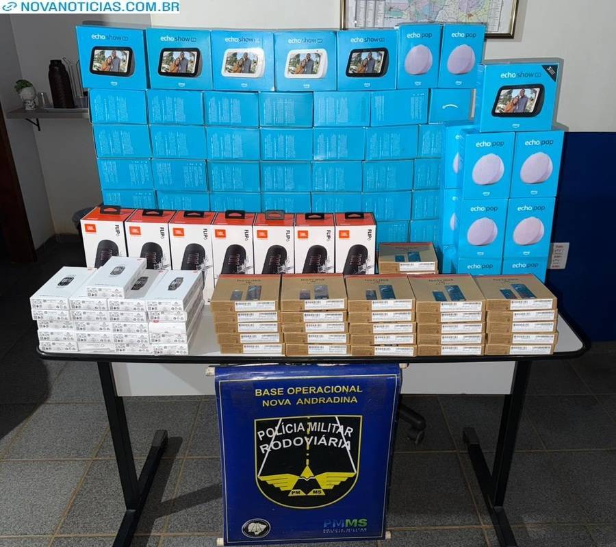 Left or right uamba na ms 134 dia 26 11