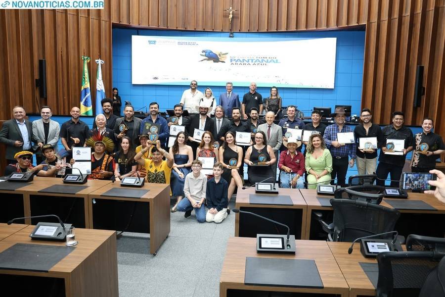 Left or right sem t tulo