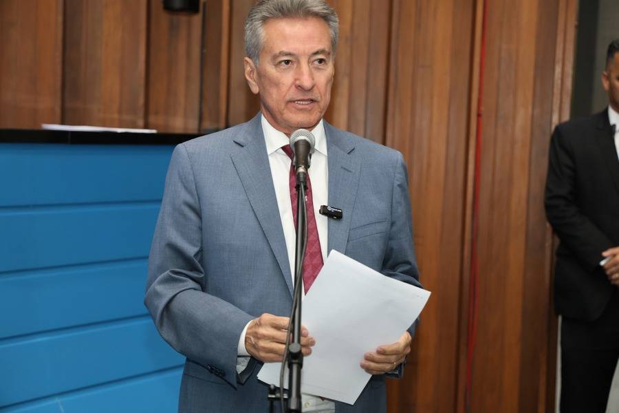 Left or right sem t tulo