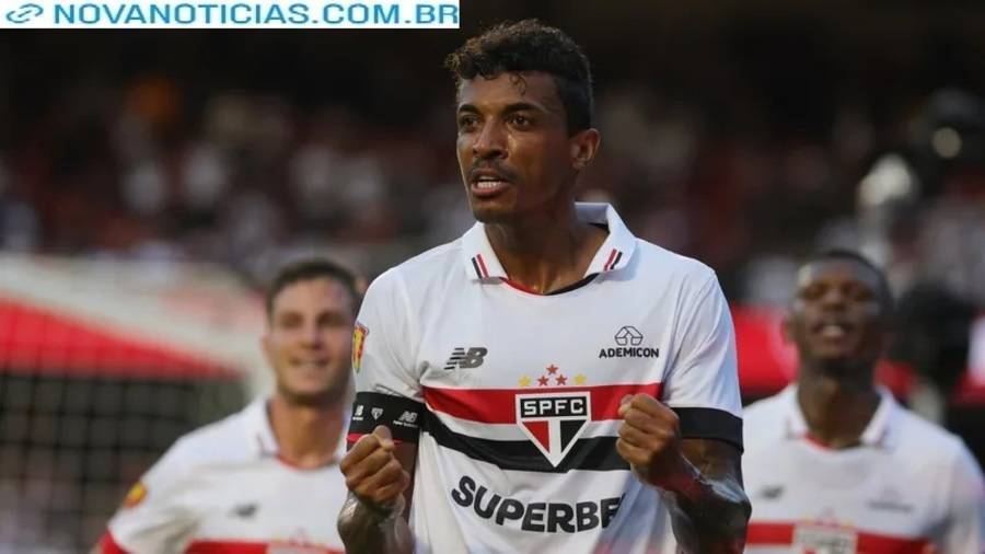 Left or right 77777777777