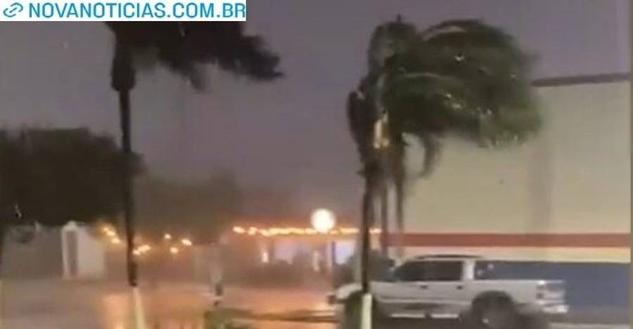 Left or right 88888888888888