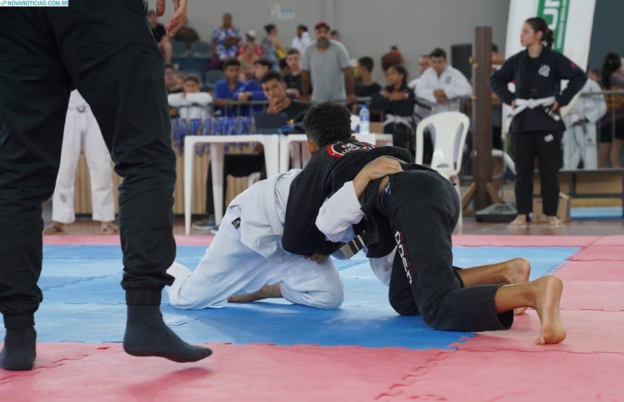 Left or right dsc03869