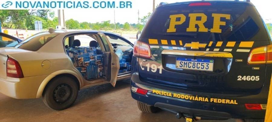 Center 3610a3d5 25a7 4443 8a68 1bd411047dce