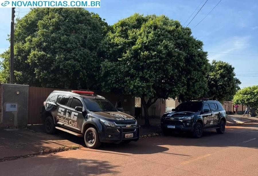 Left or right whatsapp image 2025 11 30 at 08.57.22 e1764599384979