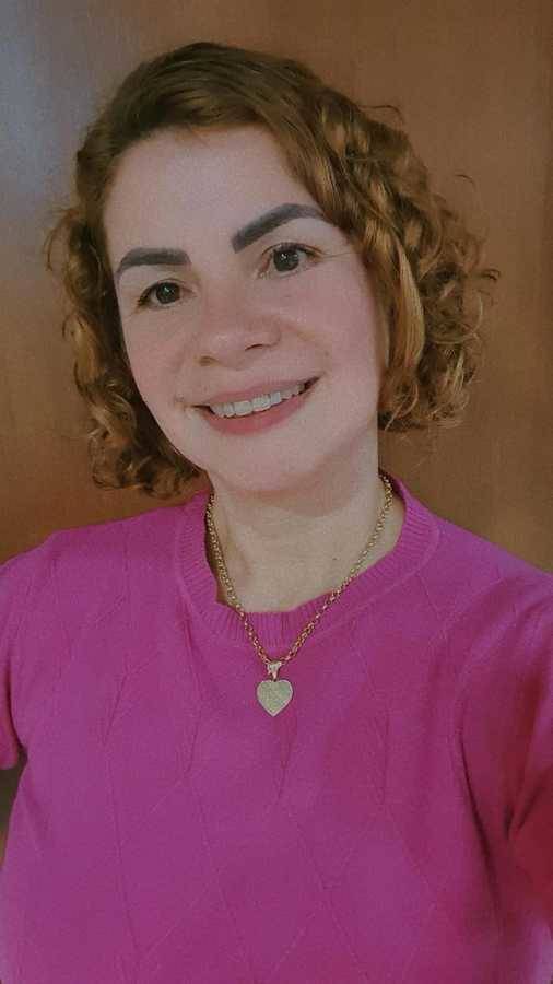 Left or right sem t tulo