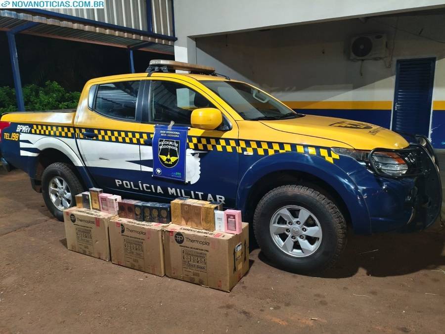 Left or right sem t tulo