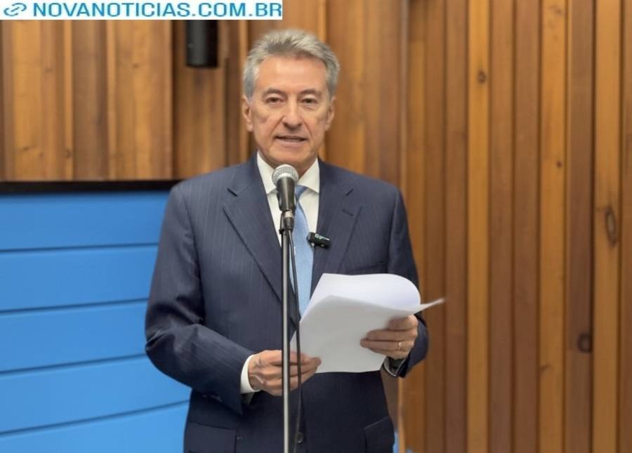 Left or right sem t tulo