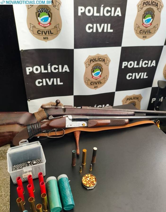 Left or right whatsapp image 2025 12 03 at 16.48.40