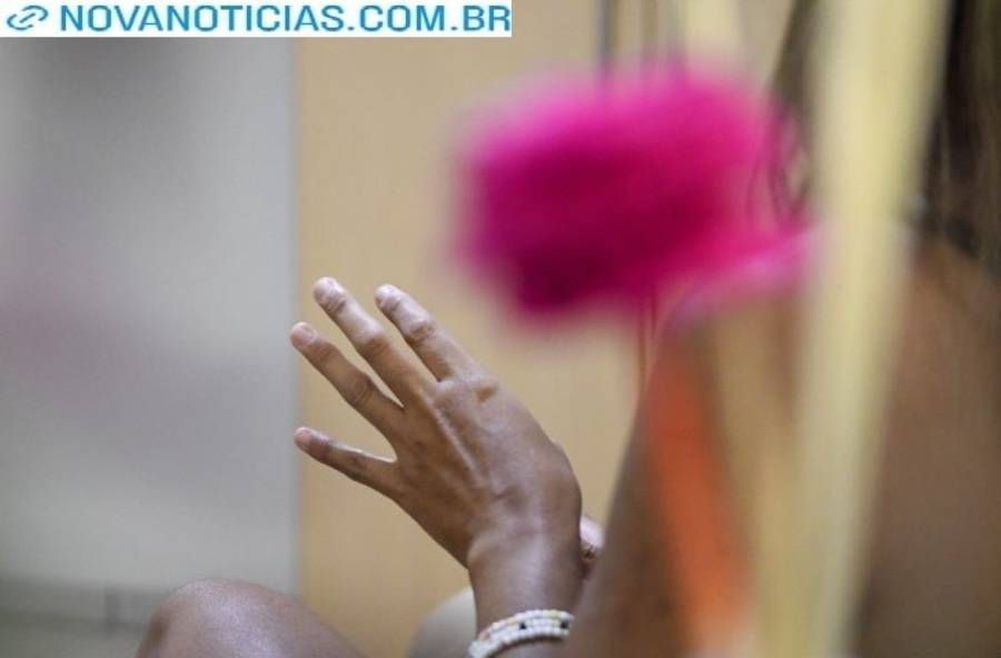 Left or right personagem atendida no ceam foto bruno rezende 730x480