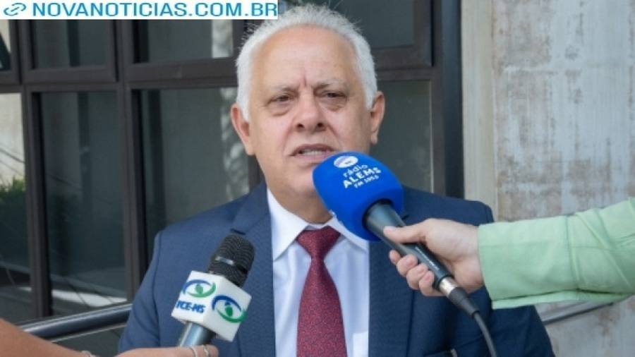 Left or right tce ms quer criar19 novos cargos comissionados ao custo de r 88 milhoes ao ano 17648856694741 thumb