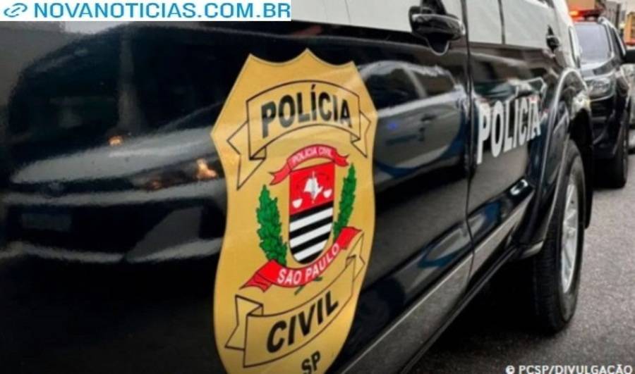 Left or right operacao leva ao bloqueio de r 6 bi do crime organizado em sp 17649326004984 thumb