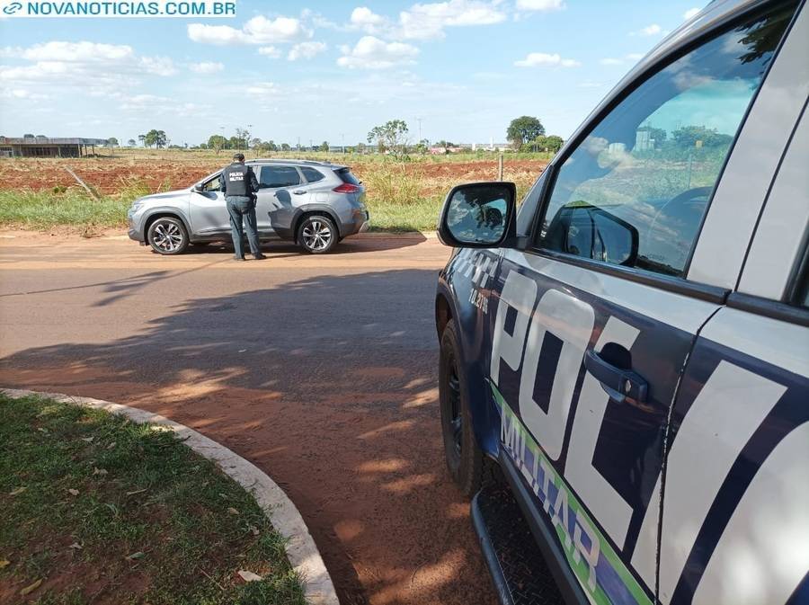 Left or right opera o