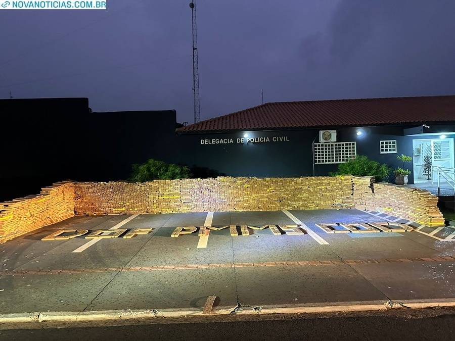 Left or right drogas pr e ms dof