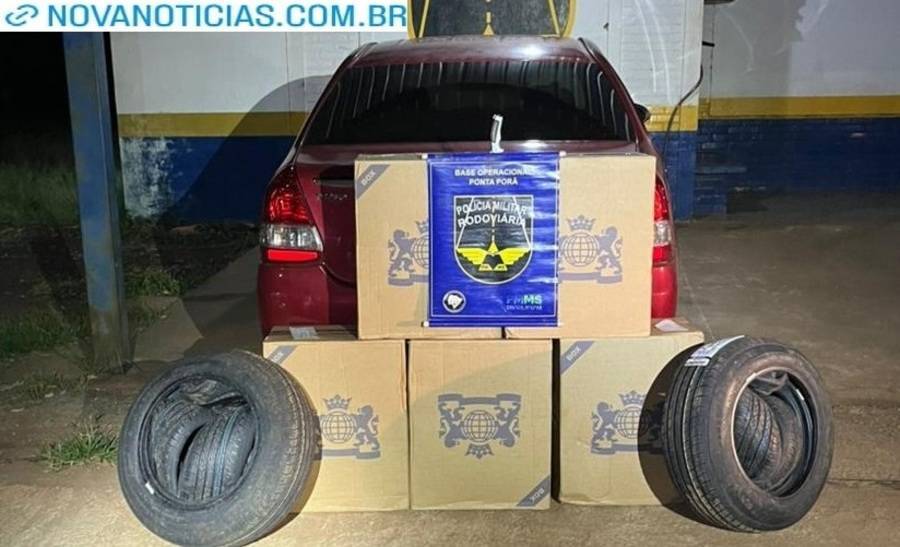 Left or right muambda na s 164 dia 04 12