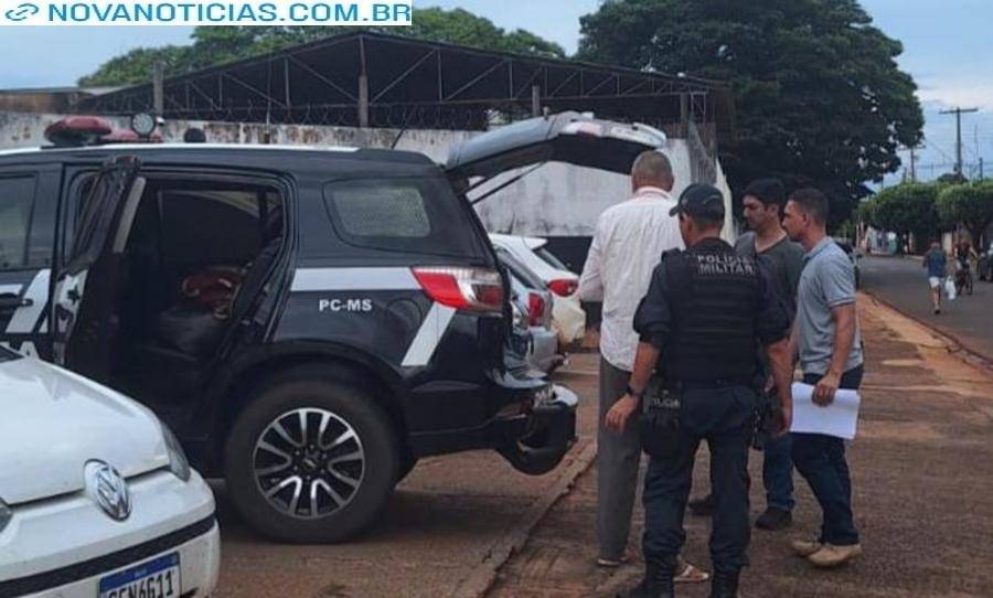 Left or right center whatsapp image 2025 12 04 at 110714