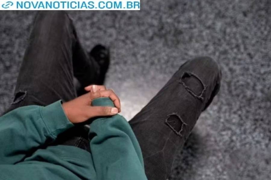 Left or right homem fica preso ilegalmente por mais de tres anos 17650261931328 thumb