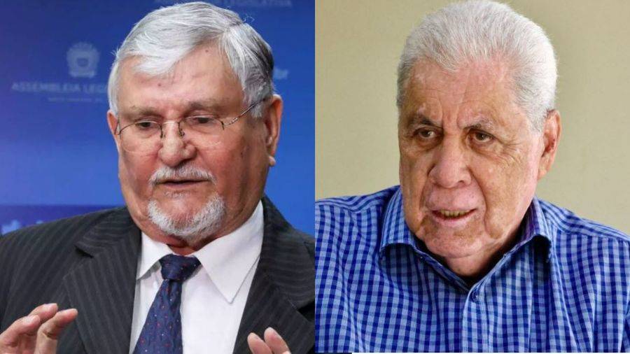 Left or right design sem nome 17