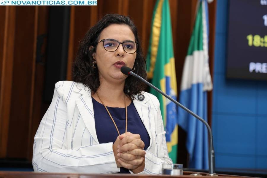 Left or right 2025 10 21 12 15 15 50504b2e 8e5c 46a2 b2e0 f184edea1861