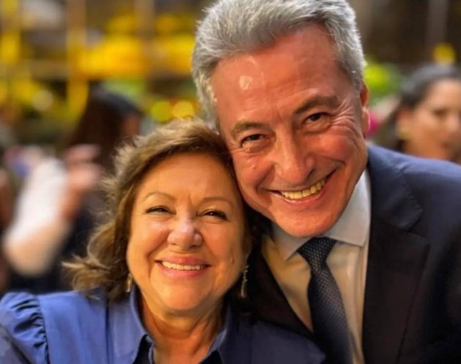 Left or right uuuuuuuuu