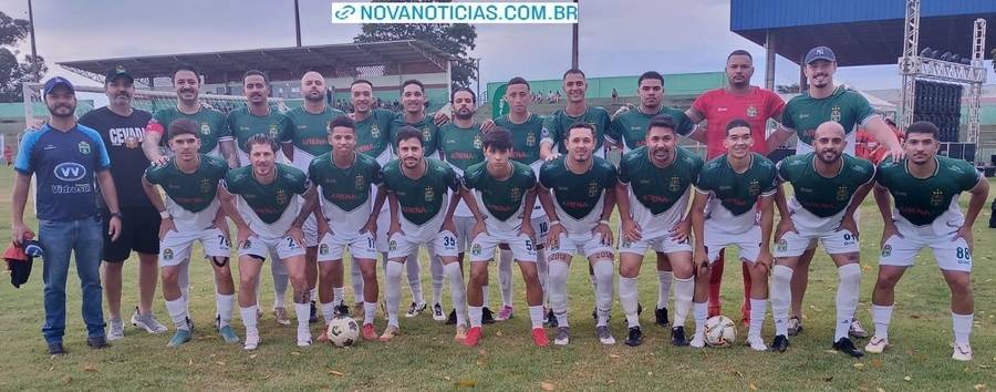 Left or right lance um daa final