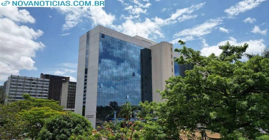 Left or right 28557e6d e77f 4a5b b11e efa7e38a4042 rfrm3iblhub7necvnny84v0yir62m3ufbi4a9mwpl4