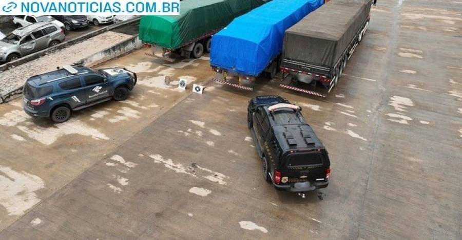 Left or right d98fa650 f06d 4449 9793 cb528be5c992 rfvbho05b43q56yeffa2p1y1ppxzdw2u7z770qp8y0