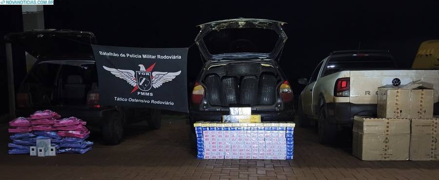 Left or right sem t tulo