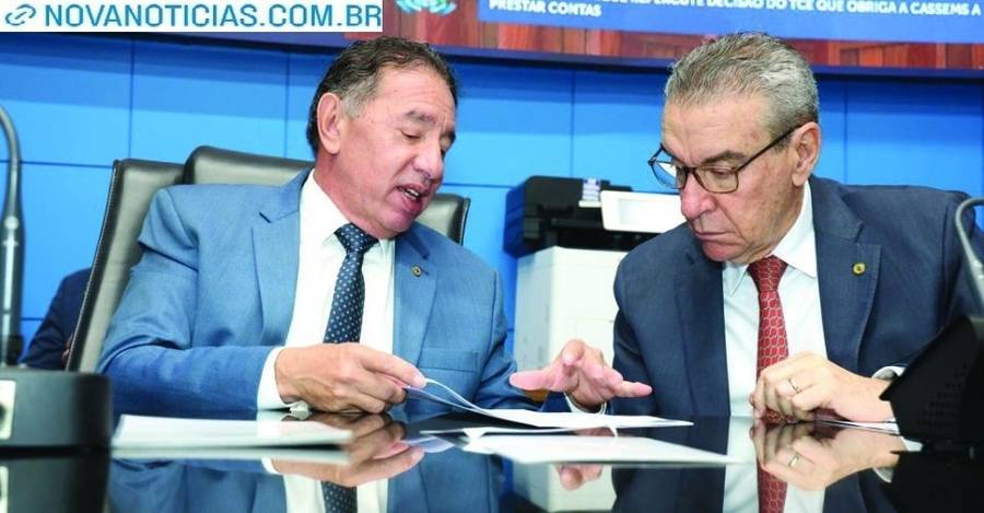 Left or right alems rfwjmmaecv9cauww29a5o35cee77a83y0k80bqqumg