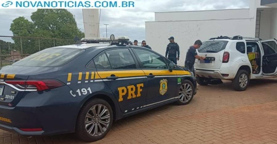 Left or right d547744e 3239 4af2 98b5 f34389f18adc